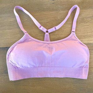 C9 Champion Women's Seamless Sports Bra - Small